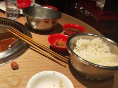 -季季红火锅(新百大店)