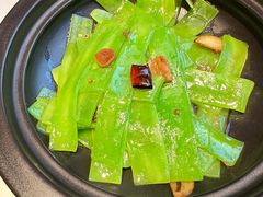 -马仕玖煲·融合菜·酥不腻烤鸭(人大店)
