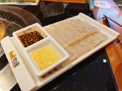 -灶座小锅烀饼·铁锅炖(全国总店)