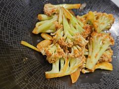 -西湖春天•老字号杭州菜(百汇店)