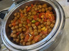 -素之缘素食(新之城店)