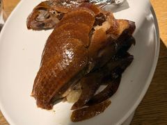 -小大董·烤鸭(五棵松店)