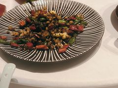 -蓉城小馆(科兴店)