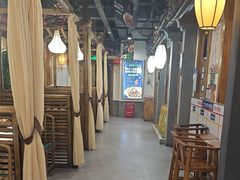 -驰明粗粮小厨(湖滨路店)