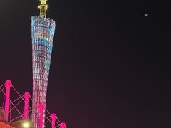 -利苑酒家(合景国际金融广场店)