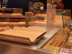 -象山酥院(深圳北站店)