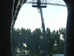 -证大喜玛拉雅中心