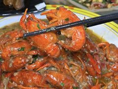 -嘎嘎鸭脑壳(金沙店)