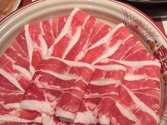 -赵美丽重庆火锅(西安直营总店)