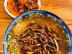 -七宝农家菜(七宝老街店)