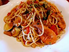 -JACK’S  PLACE 杰克地方(上海路店)