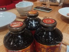 -蟹家大院(外滩店)