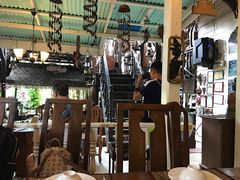 -自然餐厅(Phuket)