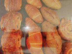-BAKER&SPICE(国金中心商场店)
