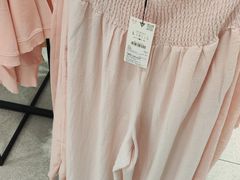 -ZARA(沈阳大悦城店)