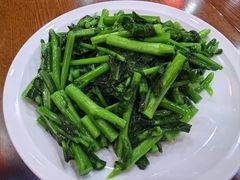 -老北京炸酱面·京味菜(西花市店)