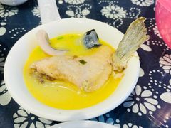 -龚师傅土菜馆.地道农家菜(魅力湘西店)