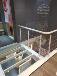 -觅屿日式脱毛美肤