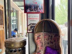 -泽成冰煮羊(非·遗东岸国际店)