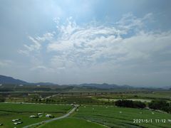 -光明小镇欢乐田园