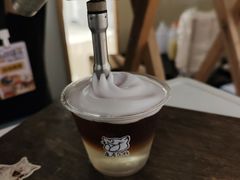-成都银泰中心in99