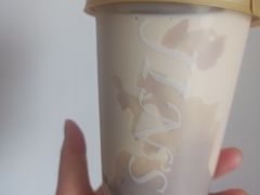 -小金金手作(金象城店)
