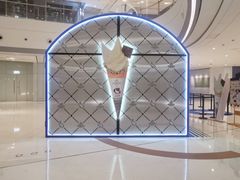 -GODIVA(国际金融中心店)