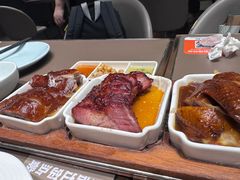 -有璟阁港式餐厅(国贸商城店)