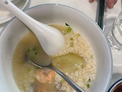 -金湖港式餐厅(建外店)