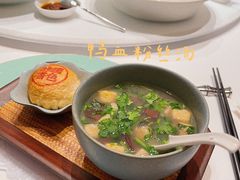 -淮香国色(正大中心店)