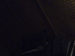 -耳湾躺式采耳SPA馆(保利五月花店)