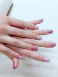 -匠之美甲美睫