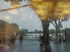 -同和居(什刹海店)