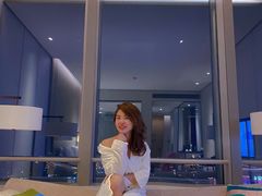 -长沙尼依格罗酒店
