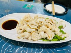 -崴海渔村(虹梅路店)