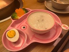 -大头椰·椰子鸡火锅(新梦店)