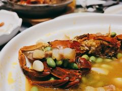 -宴宁汇(星河荟商业中心店)