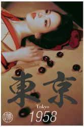 点击看大图 -持熹光年写真体验馆