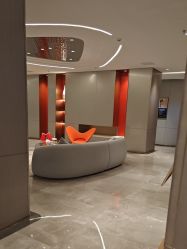 点击看大图 -深圳米兰柏羽医疗美容医院