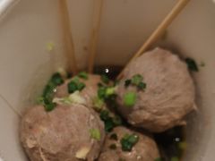-813芭依珊 BAESAn(汇港购物中心店)