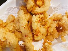 -丽华园(汉阳龙阳店)