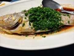 -三利音·玖弄小鲜(浦东嘉里城店)