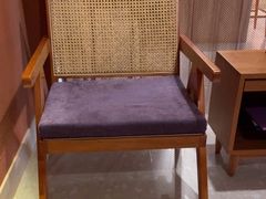 -LANN I 蘭·泰式古法按摩(高岛屋百货店)