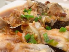 -香港新发烧腊茶餐厅(万象店)