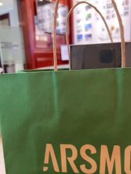 -南京医科大学友谊整形外科医院