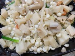 -观桥阁(锦溪店)