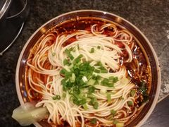 -小街天府(西工小街店)