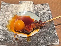-筱田の食堂·izakaya(淮海中路店)