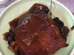 -味友·厦门味(集美店)