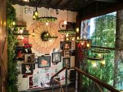 -胡桃里音乐酒馆(白云五号T5 MALL店)